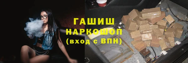 СК Алзамай