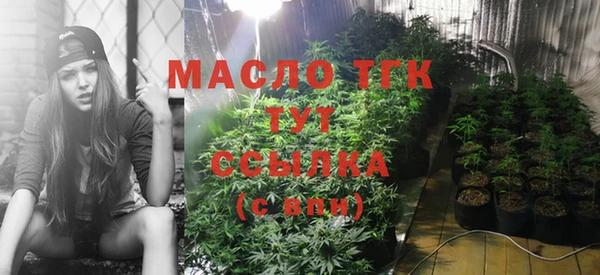 МДПВ Армянск