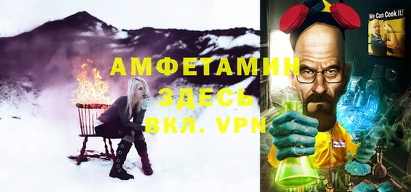 ПСИЛОЦИБИНОВЫЕ ГРИБЫ Арсеньев