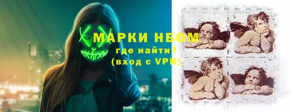 ПСИЛОЦИБИНОВЫЕ ГРИБЫ Арсеньев